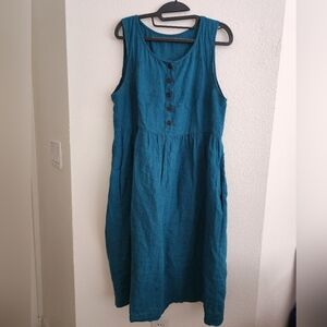 Pyne & Smith modified No. 11 in Peacock